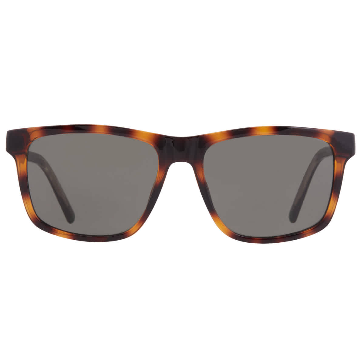 NWT Lacoste L6025S-214 56mm NWT Lacoste L6025S 56mm Sunglasses main image 2
