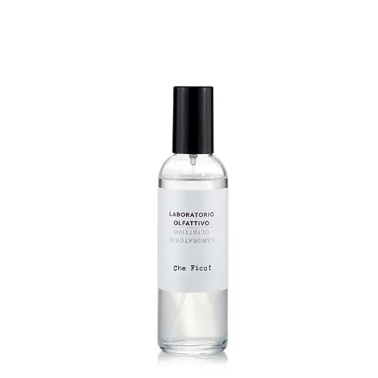 Laboratorio Olfattivo Unisex Che Fico! Spray 3.4 oz Fragrances 8050043460967