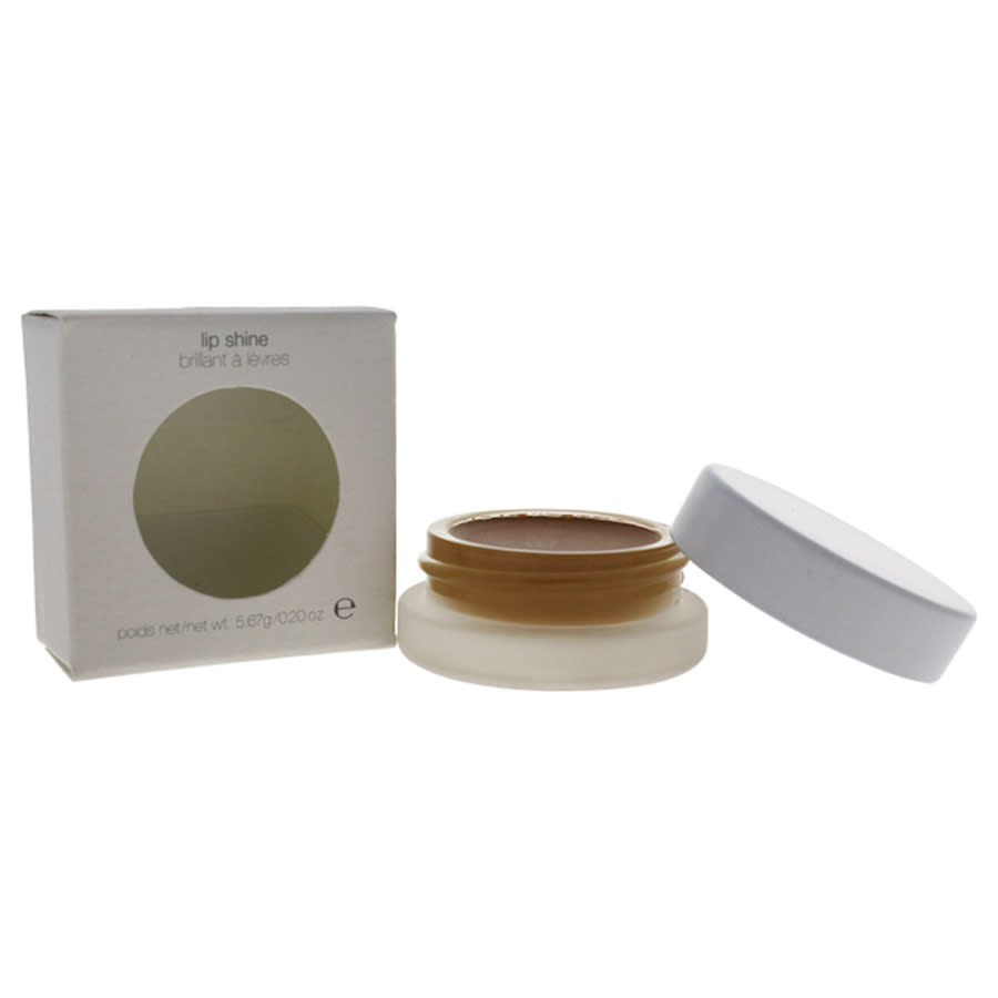 UN Cover-Up - 55 Warm Golden Tan by RMS Beauty for Women - 02 oz Concealer 20$