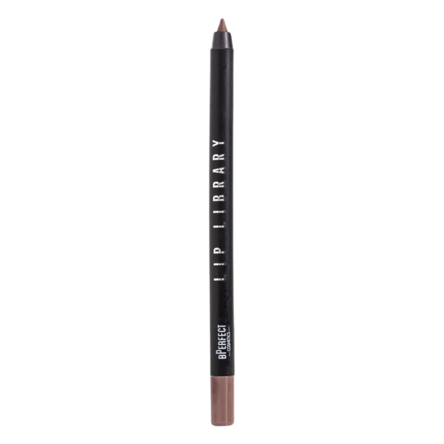 BPerfect Cosmetics Ladies Creamy Lip Liner 006 oz Plottwist Makeup 5061007284874 15$