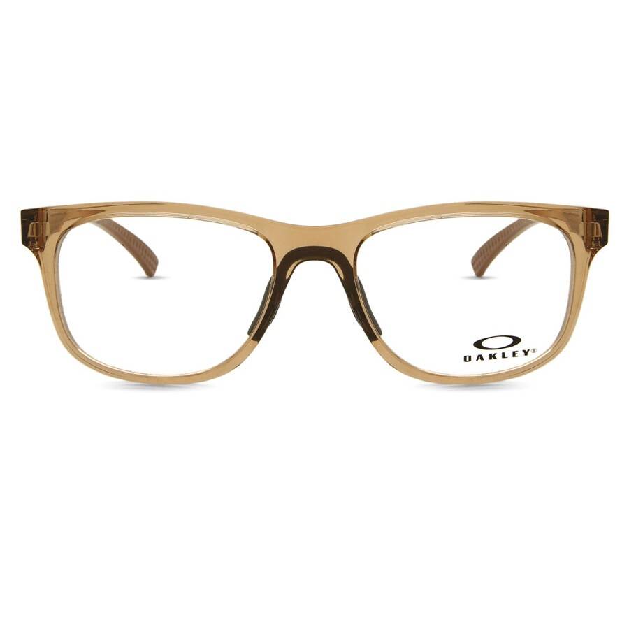 Oakley Leadline Demo Square Ladies Eyeglasses OX8175 817508 52 90$