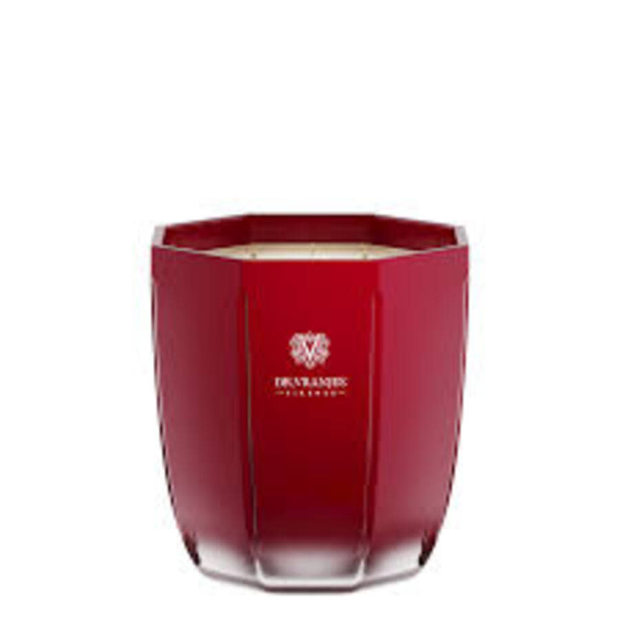 Dr Vranjes Unisex Rosso Nobile 176 oz Scented Candle 8052080938591 45$