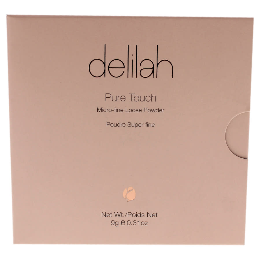 Micro Quartz Skin Polish by Villa Floriani for Women - 5.07 oz Scrub