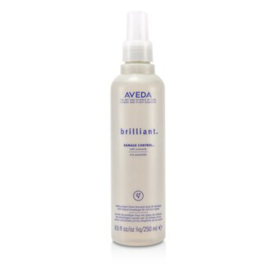 Aveda - Brilliant Damage Control with Camomile 250ml85oz 32$