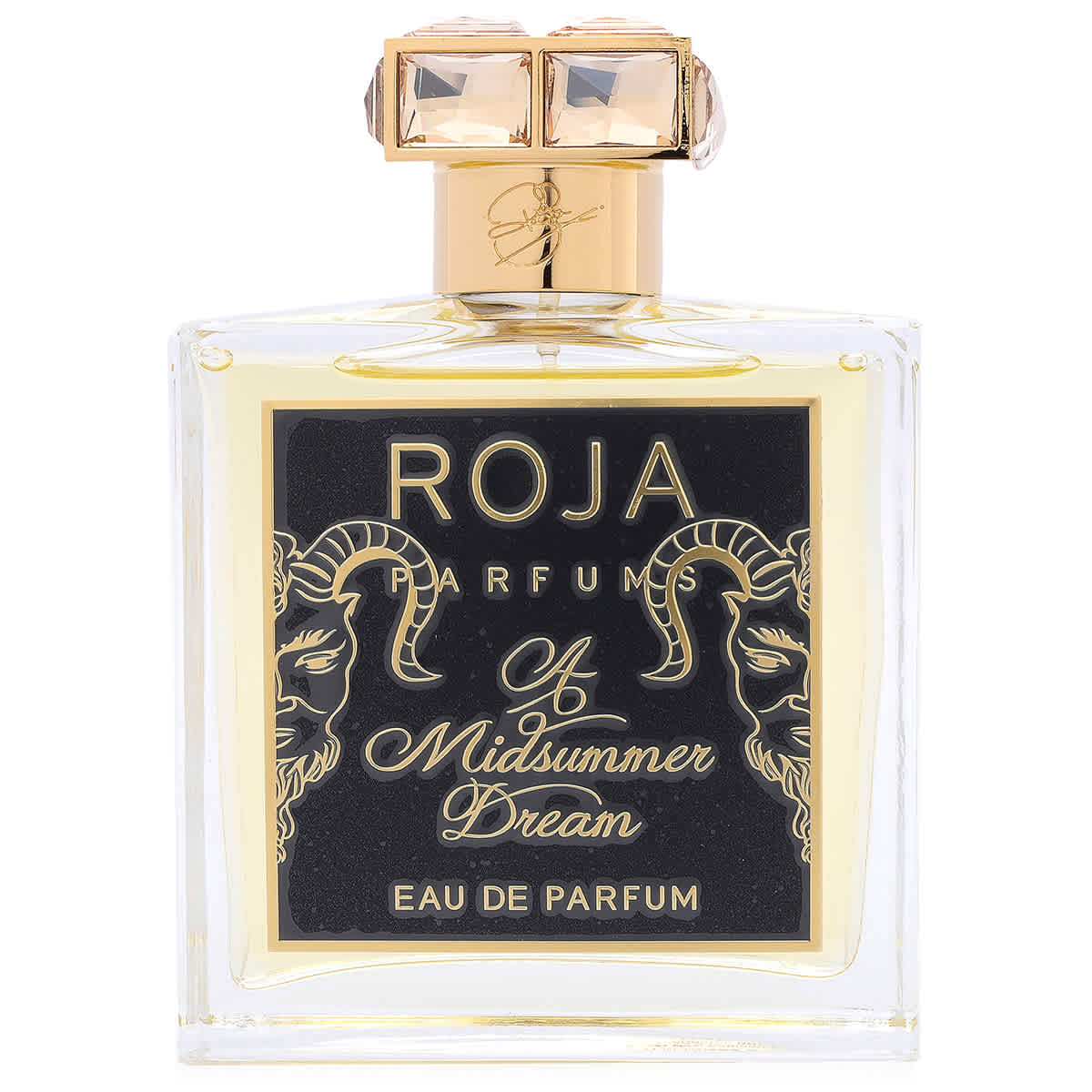 Roja Unisex A Midsummer Dream EDP 34 oz 100 ml 194$