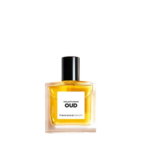 Francesca Bianchi Unisex Voluptuous Oud Extrait de Parfum Spray 10 oz Fragrances 8720865194387 75$