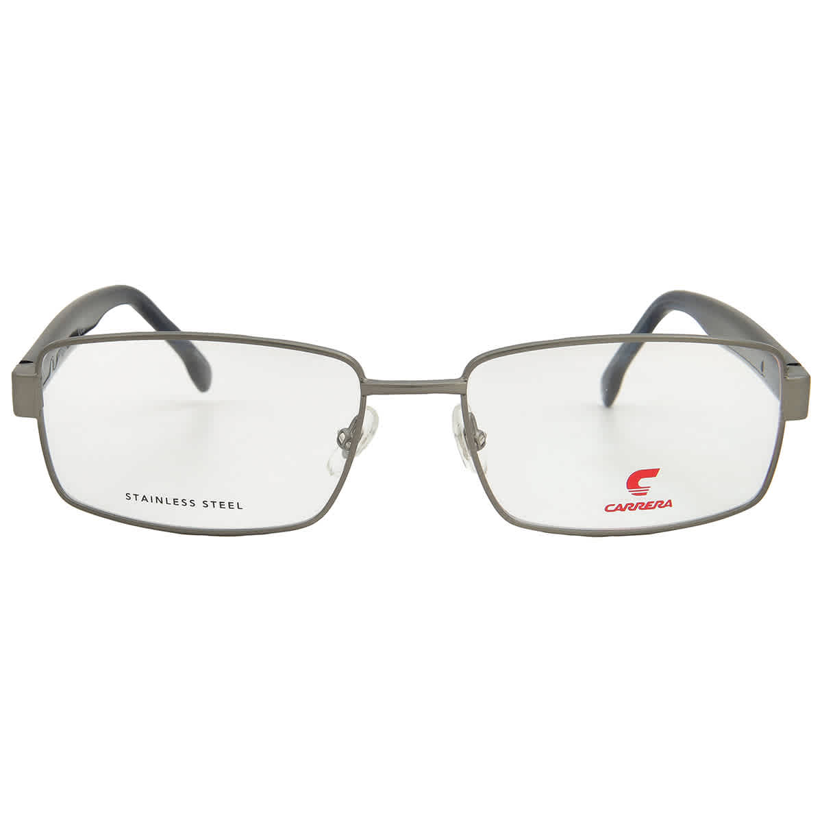 Carrera Demo Pilot Mens Eyeglasses CARRERA 8887 0R80 57 24$