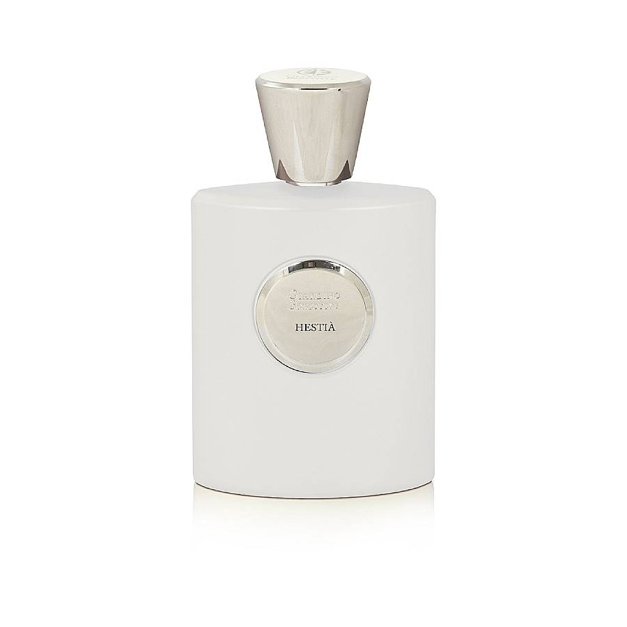 Giardino Benessere Unisex Hestia Extrait de Parfum Spray 34 oz Fragrances 8016741602719 85$