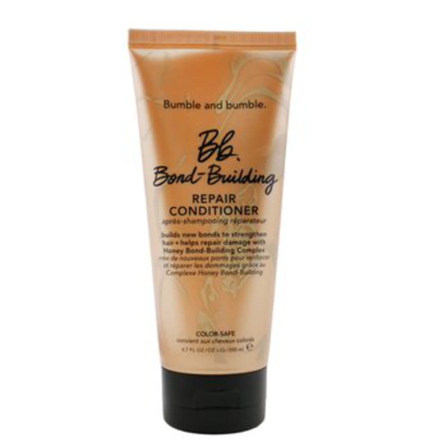 Bumble and Bumble Bond-Building Repair Conditioner 67 oz Hair Care 685428027527 30$