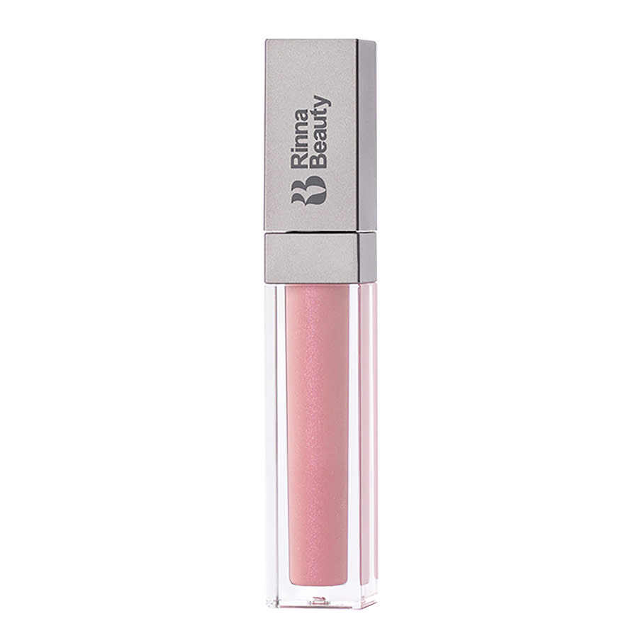 Rinna Beauty Ladies Icon Lip Gloss Pretty Please Makeup 850027404707 15$