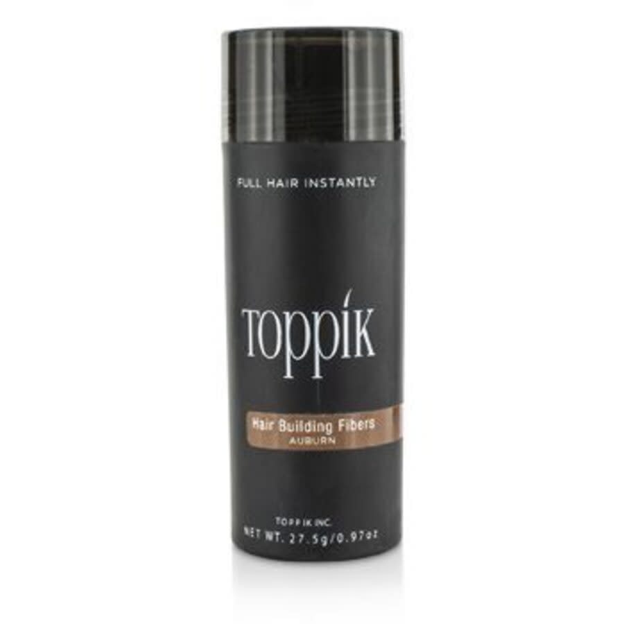 Toppik Hair Building Fibers 097 oz Auburn Hair Care 667820012004 40$