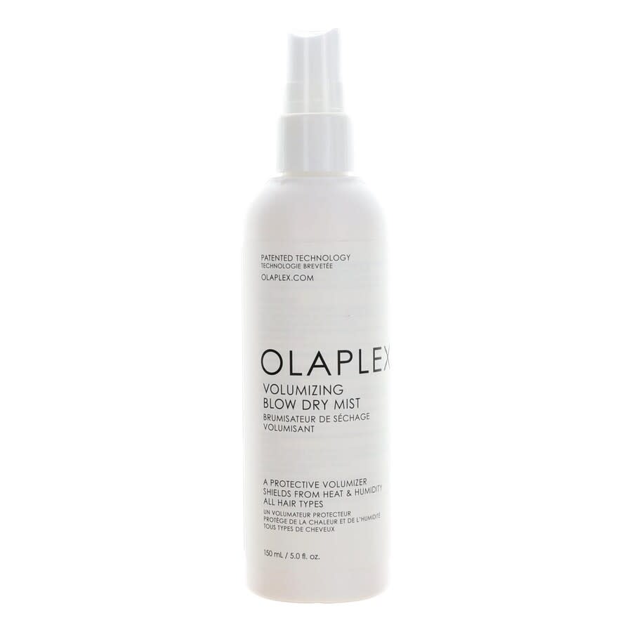 Olaplex Volumizing Brow Dry Mist Mist 5.0 oz Hair Care 850045076221