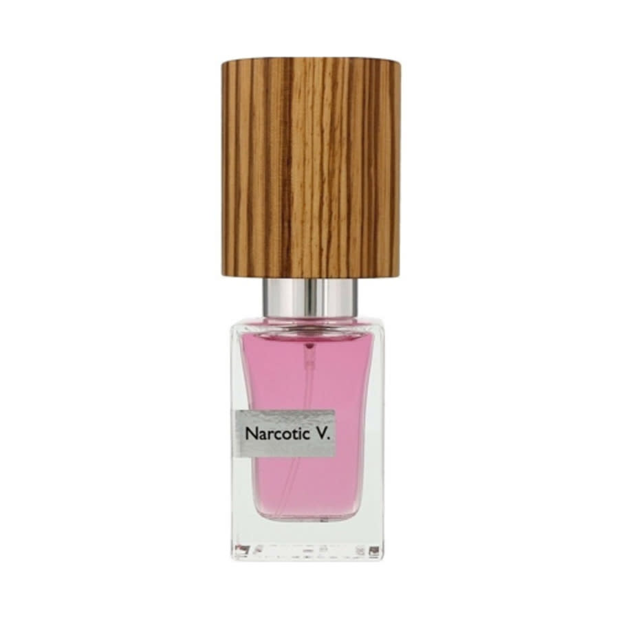 Nasomatto Ladies Narcotic Venus Extrait de Parfum Spray 10 oz Tester Fragrances 8764644455512 119$