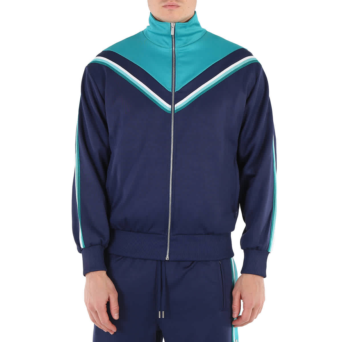 Veste survet vintage cheap