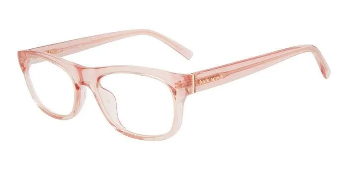 Kate Spade Demo Cat Eye Ladies Eyeglasses EVIEBB 035J 51 28$