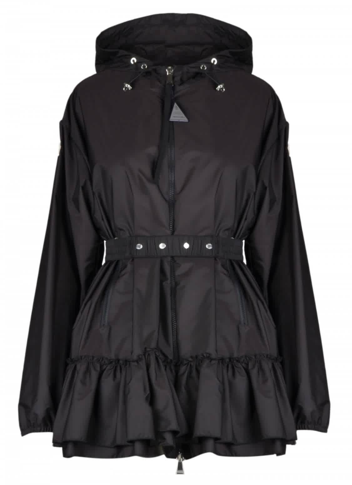 moncler ladies coat