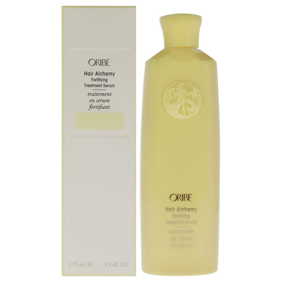 Oribe Ladies Hair Alchemy Fortifying Treatment Serum 59 oz Hair Care 840035213903 55$