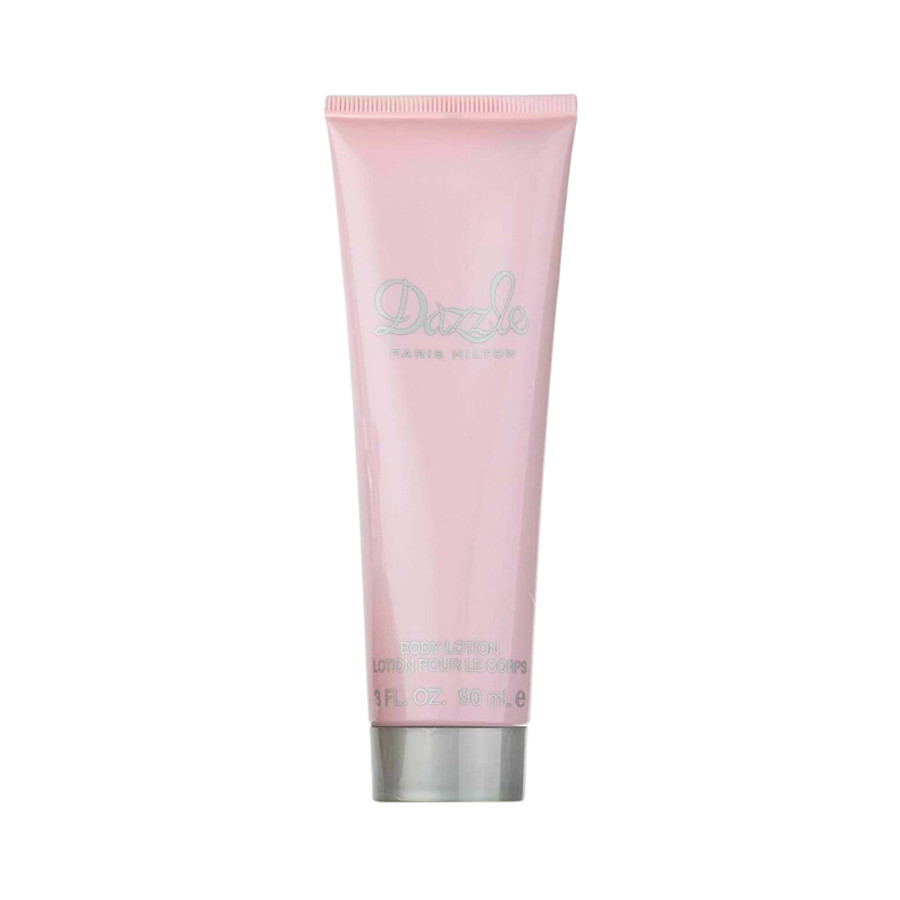 Paris Hilton Ladies Dazzle Body Lotion 3 oz Skin Care 000066908005 10$