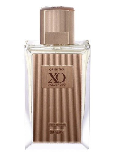 Orientica XO Xclusif Oud Classic EDP 2.0 oz Fragrances 6297001158012