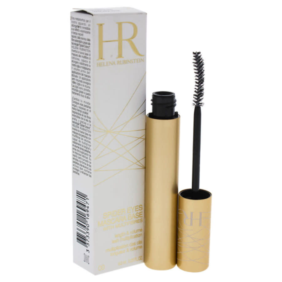 Spider Eyes Base Mascara - 00 White by Helena Rubinstein for Women - 02 oz Mascara 25$