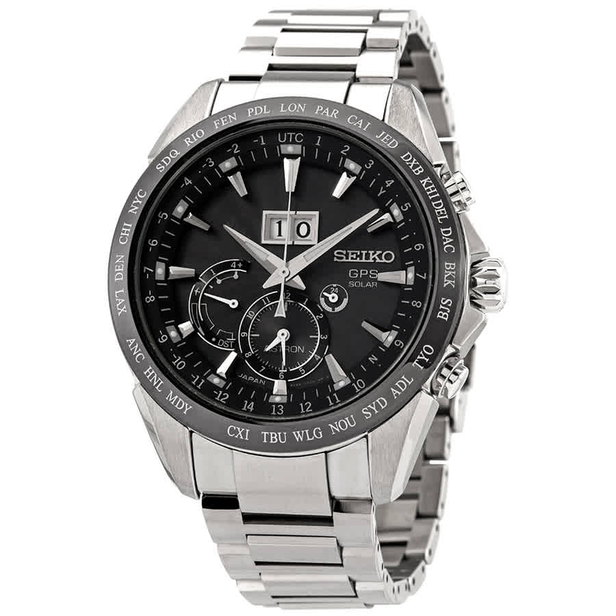 seiko astron gps solar sse149j1