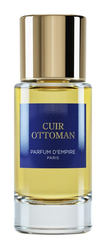 Parfum DEmpire Unisex Cuir Ottoman EDP 17 oz Fragrances 3760302990092 100$