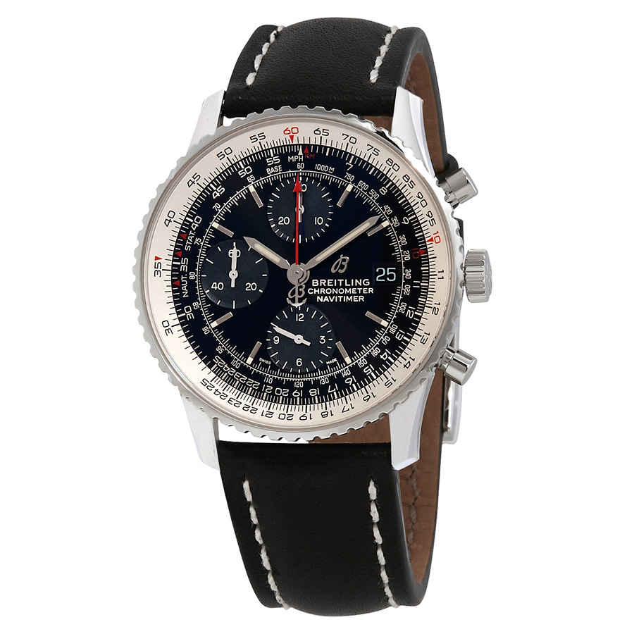 breitling a13324121b1x1