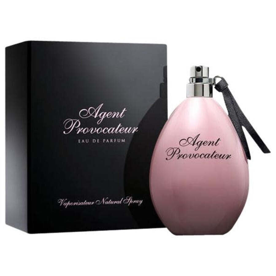 Agent Provocateur Ladies Agent Provocateur EDP Spray 3.3 oz Fragrances 5050456010264