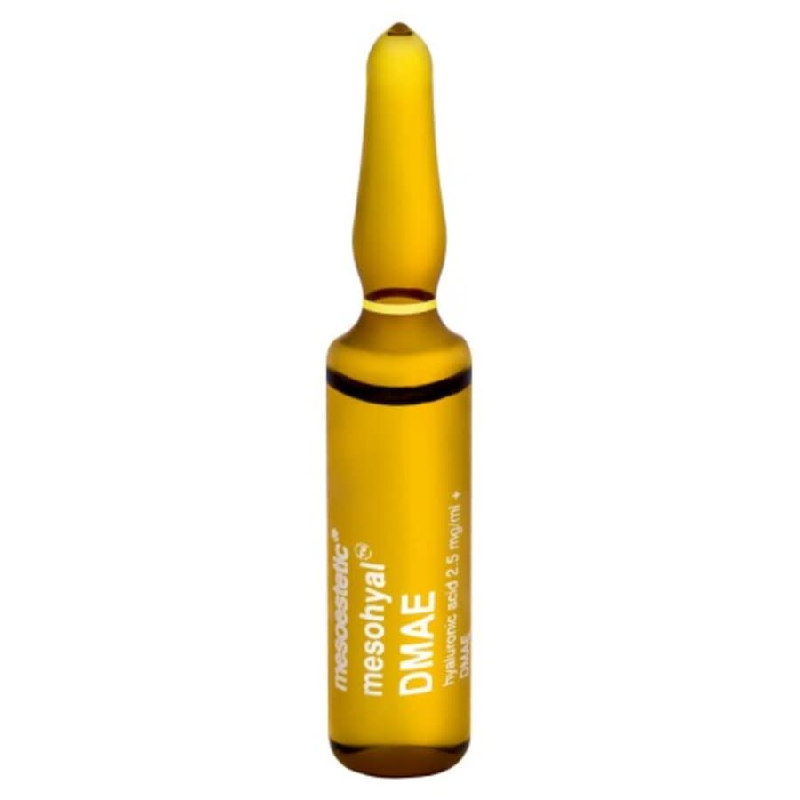 Mesoestetics XProf 021 Dmae 3 Skin Care 8436024752960 50$