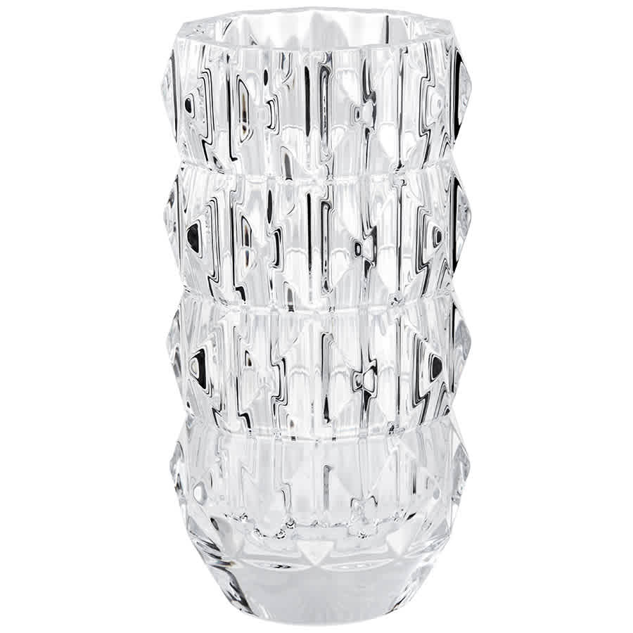 Ваза baccarat louxor