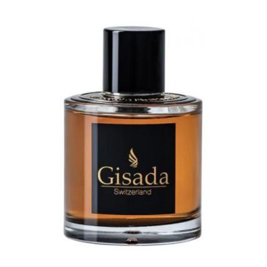 Gisada Mens Ambassador EDP Spray 34 oz Tester Fragrances 7640164030395 65$