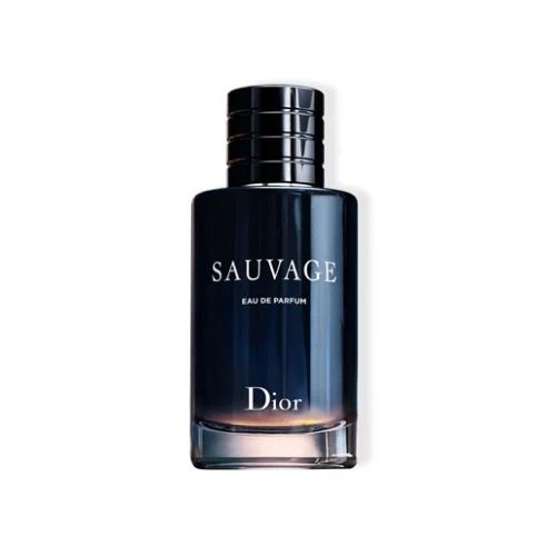 Dior Mens Sauvage EDP Spray 67 oz Tester Fragrances 203698741325 211$