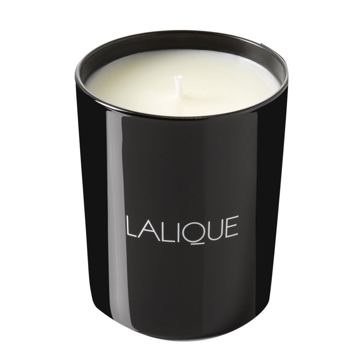 Lalique Unisex Figuier Amalfi Scented Candle Fragrances 7640111497431 43$