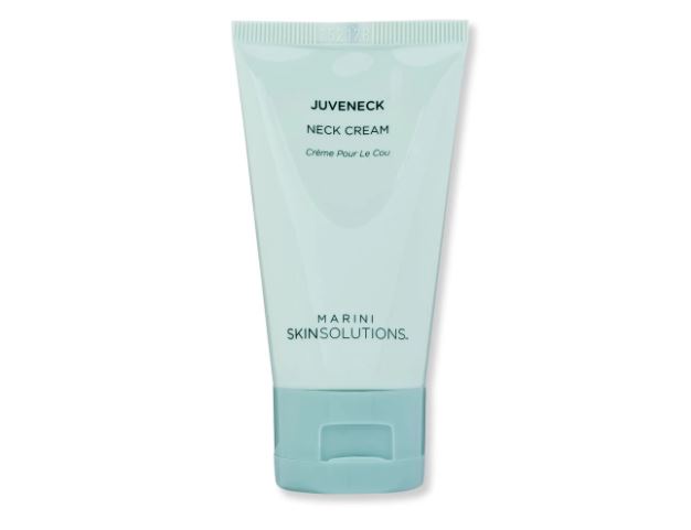 Marini SkinSolutions Ladies Juveneck 2 oz Skin Care 814924010768 55$