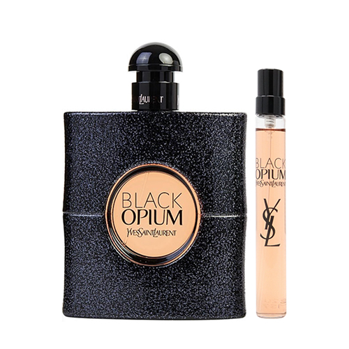 Yves Saint Laurent OPIUM 60ml 香水 Amazon.com : Yves Saint Laurent - Opium Eau De Parfum Spray (New