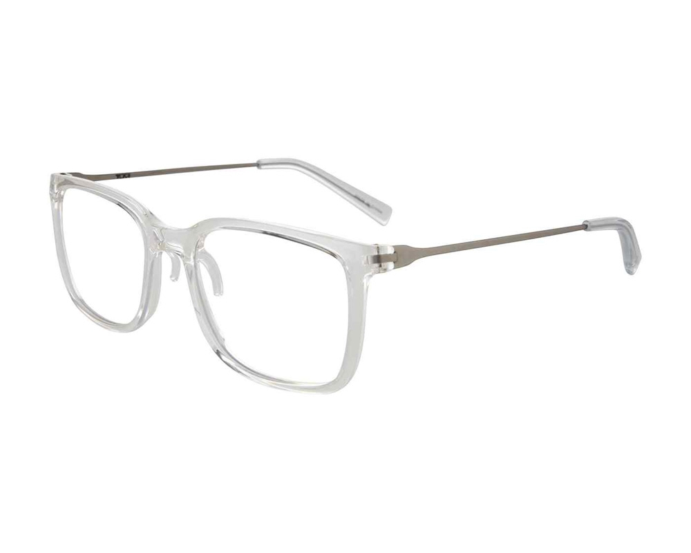 Tumi Reading Square Mens Eyeglasses VTU803 RY25 53 250 28$
