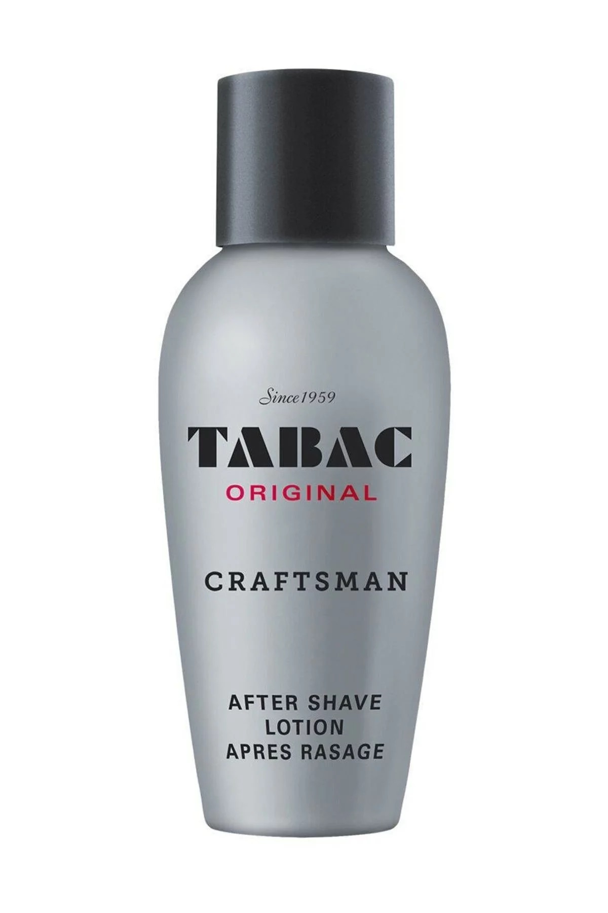 Tabac Mens Craftsman Aftershave 17 oz Fragrances 4011700447244 12$
