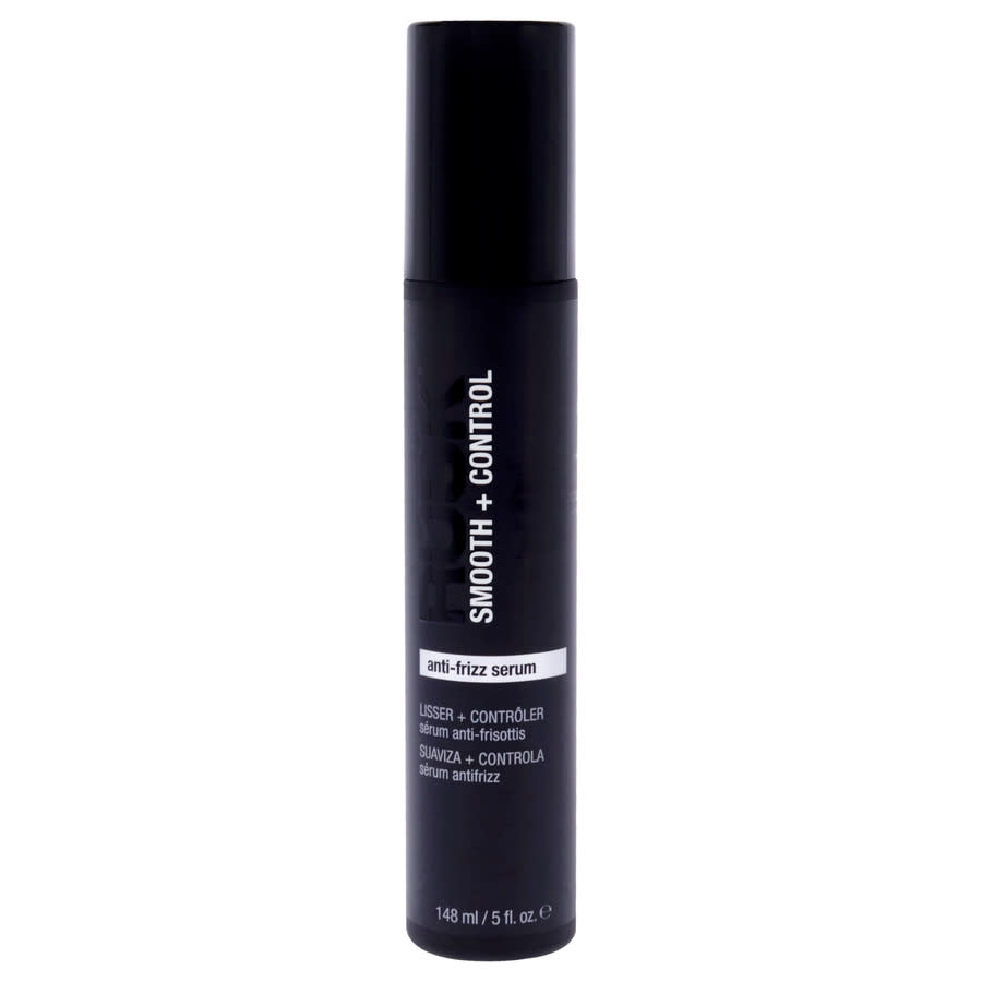 Rusk Anti-Frizz Serum 5 oz Hair Care 611186531259