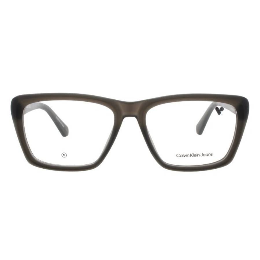Calvin Klein Jeans CKJ24629 309 Men's Glasses  Size 56 - Free Lenses - Blue Light Block Available