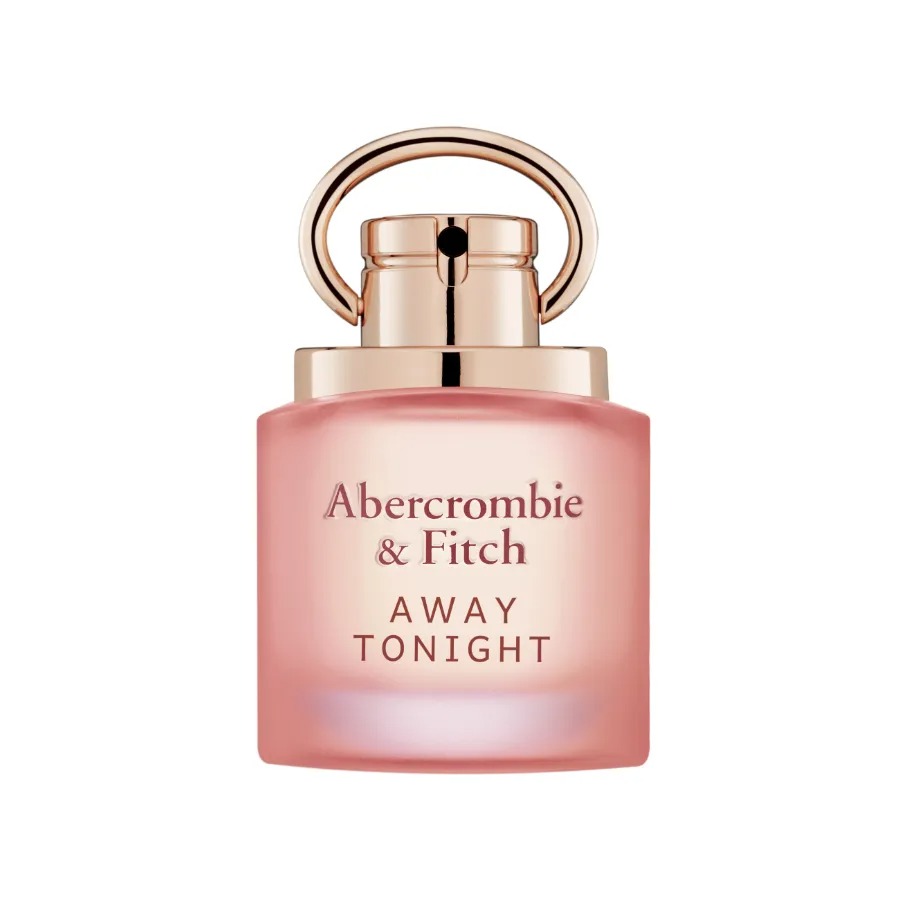 Abercrombie and Fitch Ladies Away Tonight EDP 17 oz Fragrances 085715169914 25$