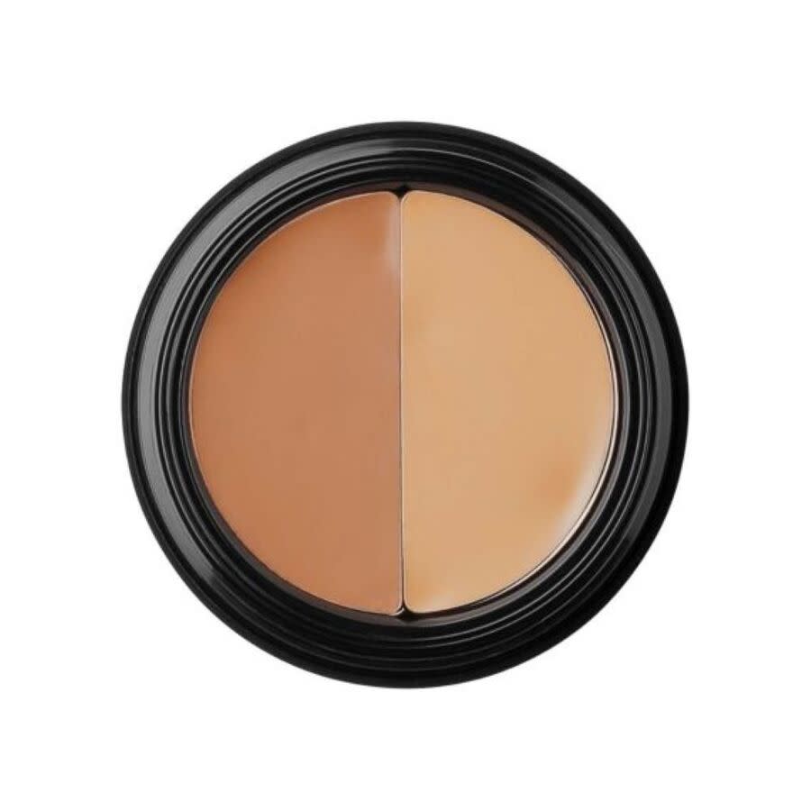 Glo Skin Beauty Ladies Glo Skin Beauty Under Eye Concealer Cream 011 oz Honey Makeup 842738102492 20$