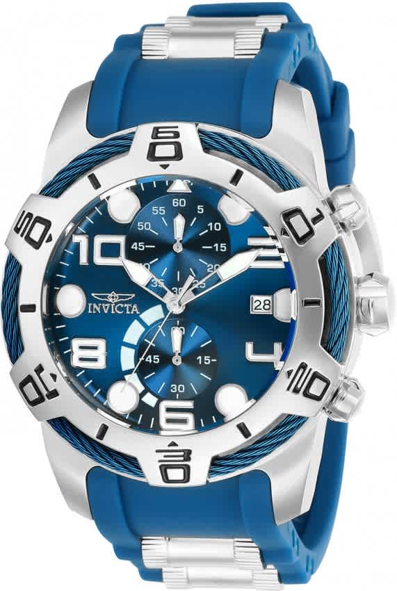 Invicta 24215 best sale
