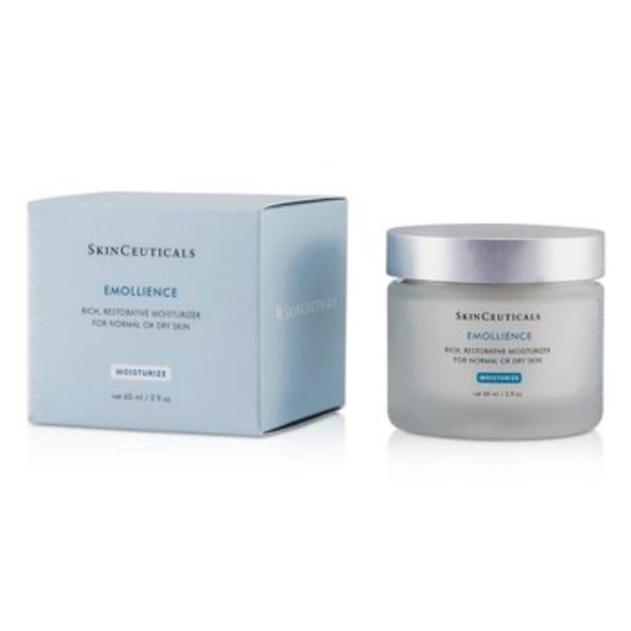 SKIN CEUTICALS - Emollience For Normal to Dry Skin 60ml2oz 73$