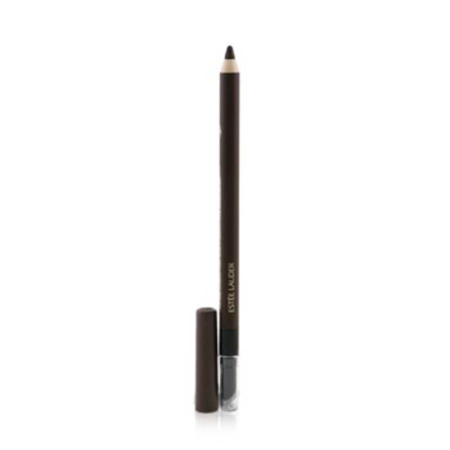 Estee Lauder Ladies Double Wear 24H Waterproof Gel Eye Pencil 0.04 oz # 03 Cocoa Makeup 887167500259