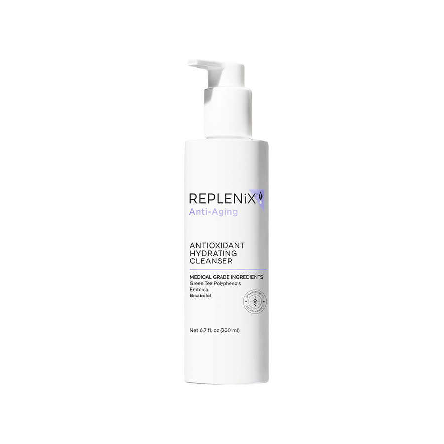 Replenix Antioxidant Hydrating Cleanser 67 oz Skin Care 358211883920 30$