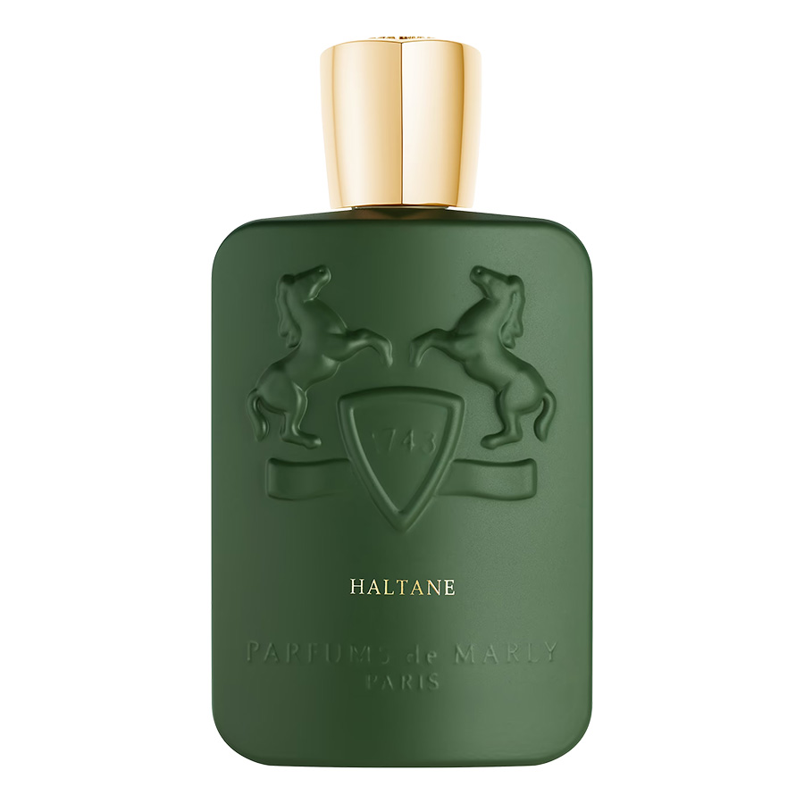 Parfums De Marly Mens Haltane EDP Spray 67 oz Fragrances 3700578505811 346$