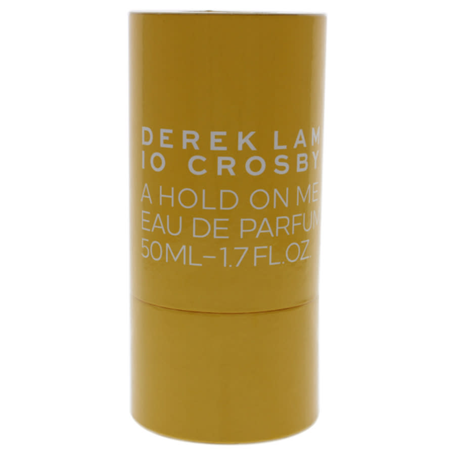 A Hold On Me by Derek Lam for Women - 17 oz EDP Spray 30$