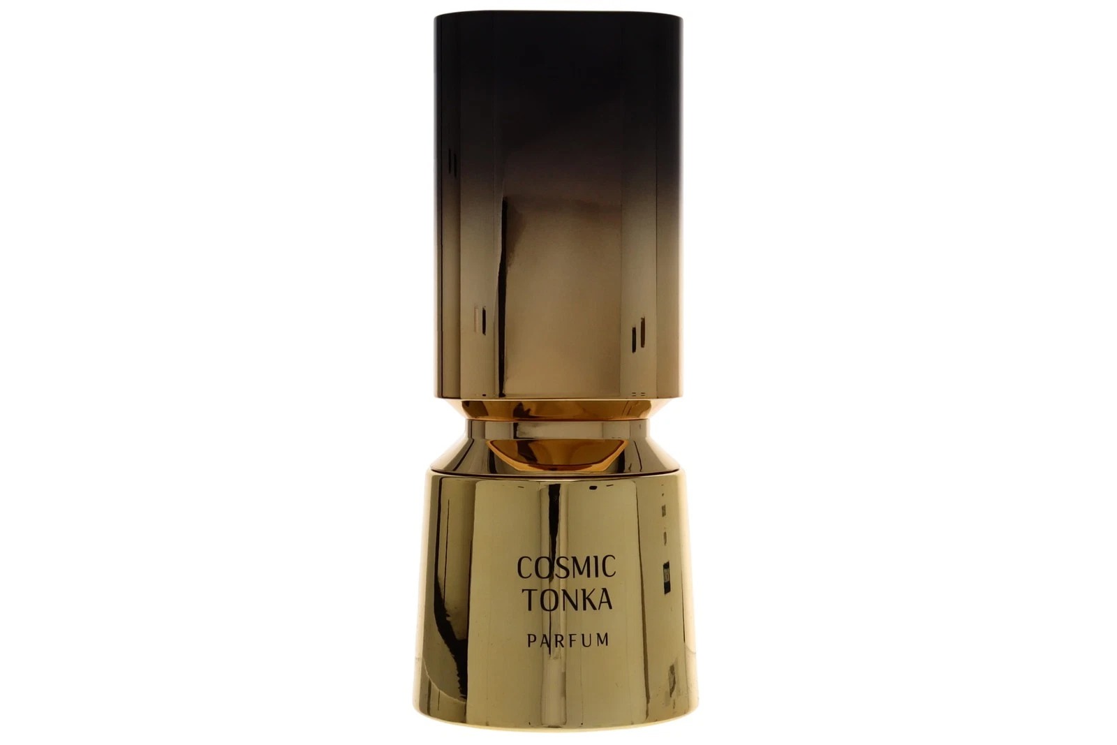 French Avenue Unisex Cosmic Tonka EDP Spray 3.4 oz Fragrances 6290360378749