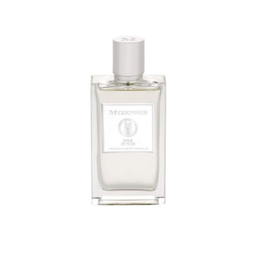 Mizensir Unisex Epine De Rose EDP Spray 338 oz Tester Fragrances 7640105057924 100$