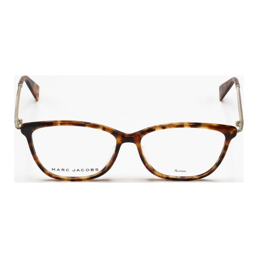 Preloved - Marc Jacobs MARC258C9B52 Eyeglasses — Brown